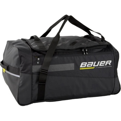 Bauer Elite Carry JR – Zboží Mobilmania