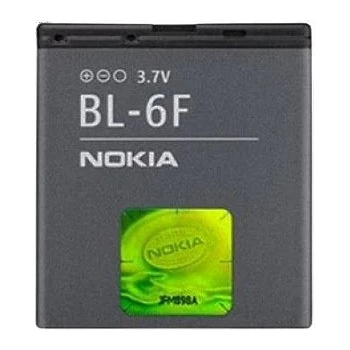 Image 1 of Nokia Батерия за Nokia N79 RM-348