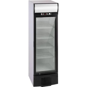 Royal Catering RCGK-W278