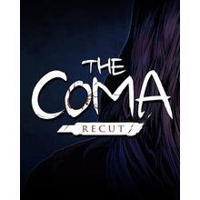 The Coma: Recut