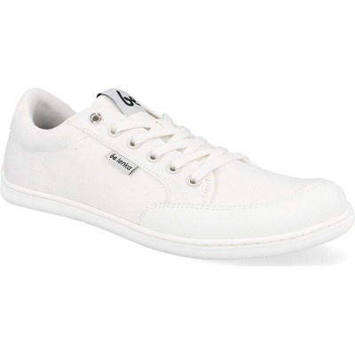 Be Lenka Rebound all white
