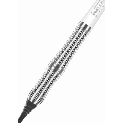 Red Dragon Amari 20g