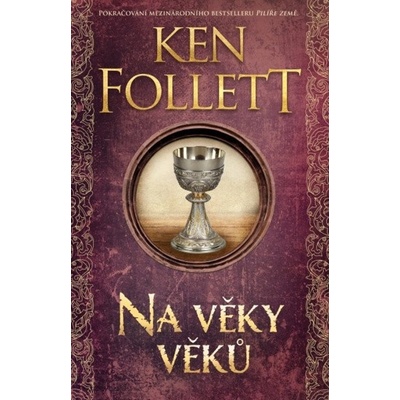 Na věky věků