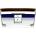 WoodWick Trilogy Evening Luxe ароматна свещ с дървен фитил (hearthwick) 453.6 гр