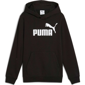 PUMA Essentials no. 1 logo hoodie tr b 152 - sportisimo - 54,74 лв