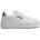 Champion Обувки rebound platform glitz