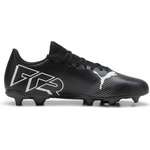 PUMA Future 7 play fg/ag 46 - sportisimo - 64,52 лв