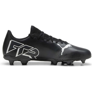 PUMA Future 7 play fg/ag 46 - sportisimo - 64,52 лв