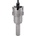 Bosch 2608594136