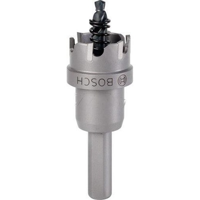 Bosch 2608594136