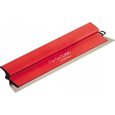 Špachtle nůž na sádrové omítky 80 cm L'outil Parfait 541080