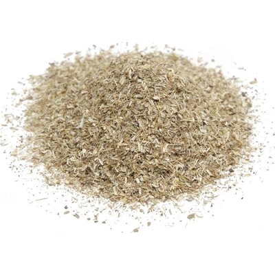 Nejlevnější oříšky Arnika květ mletý 50 g
