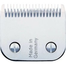 Moser 1245-7340