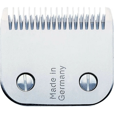 Moser 1245-7340 – Zboží Mobilmania