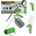 Procraft KIT-5C