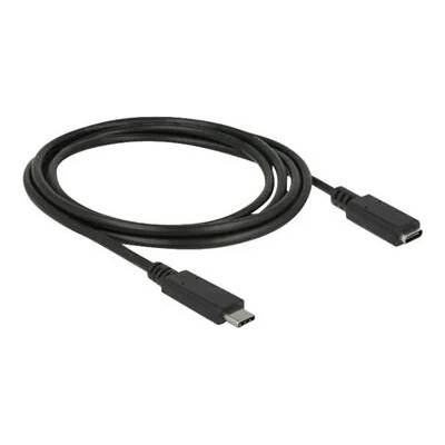 Delock 85534 USB USB 3.1
