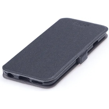 Image 1 of Huawei Калъф Book Pocket за Huawei P10