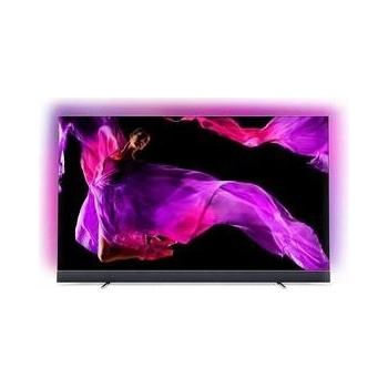 Philips 65OLED903