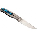 Ruike M661-TZ