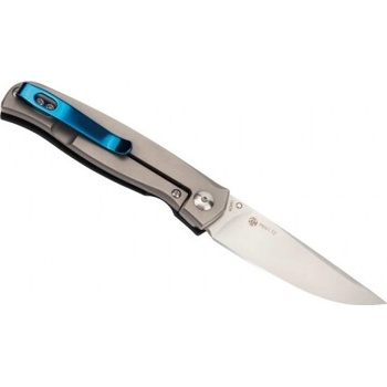 Ruike M661-TZ