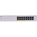 Cisco CBS110-16PP