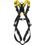 Petzl Работна сбруя PETZL Newton European Version 2