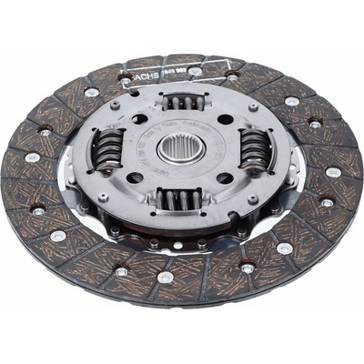 Spojková sada SACHS SA 3000950019