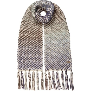 Nordbron Šál Carin béžový