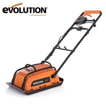 Image 1 of Evolution H320-E E023A (015-0010)