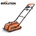 Evolution H320-E E023A (015-0010)