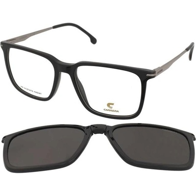 Carrera CA357 C 284 M9