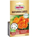 SUBSTRAL Naturen Careo 3 x 20 ml