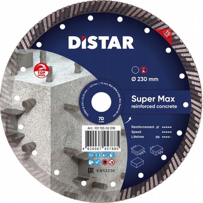 Di-star 2468