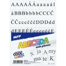 Sada ABECEDA MFP –