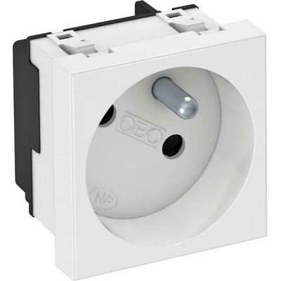 Obo Bettermann STD-F3 RW1