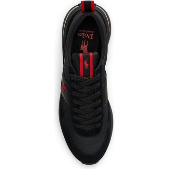 Ralph Lauren Маратонки Polo Ralph Lauren Train 89 Rib (809P01638002.001)