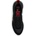 Ralph Lauren Маратонки Polo Ralph Lauren Train 89 Rib (809P01638002.001)