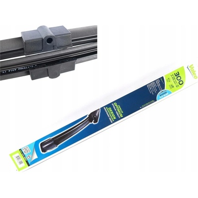 Valeo Silencio X-TRM 530+475 mm VA 574301