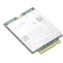 Lenovo 4XC1K20995