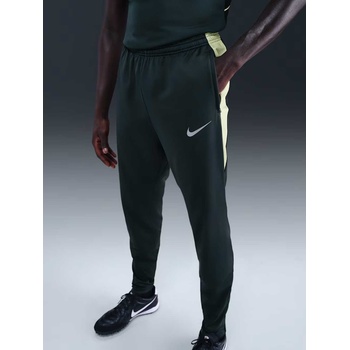 NIKE Спортно долнище Nike Strike Mens Therma-FIT S