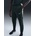 NIKE Спортно долнище Nike Strike Mens Therma-FIT S