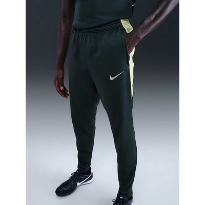 NIKE Спортно долнище Nike Strike Mens Therma-FIT S