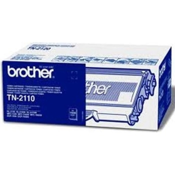 Brother TN-2110 - originální