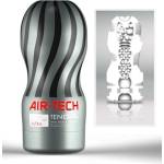 TENGA Air-Tech Ultra - sexyelephant