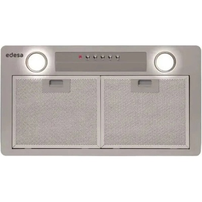 Edesa Абсорбатор за вграждане Edesa ECG-5811 X (ECG 5811X)