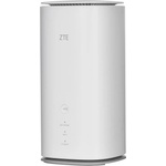 ZTE MC888 Pro 5G Рутери