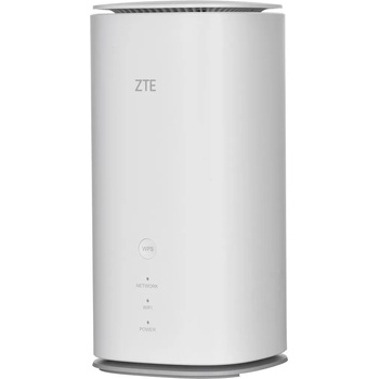 Image 1 of ZTE MC888 Pro 5G