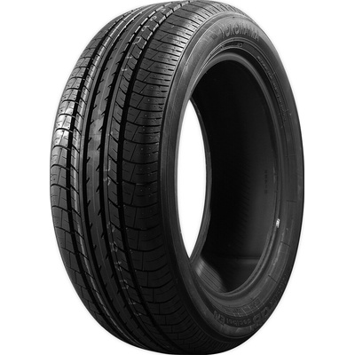 Yokohama E70B Decibel 215/60 R16 95V
