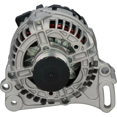 Alternátor VALEO 440883