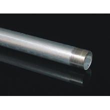 Kopos Trubka pancierová 6036